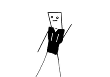 Bitmen