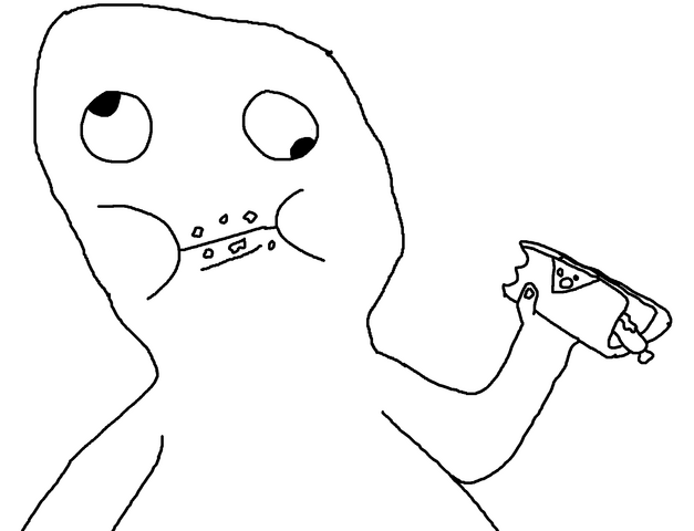 File:Derpin.png