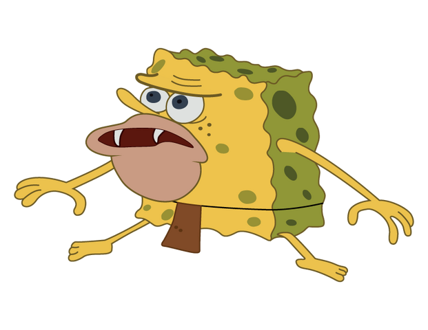 Arquivo:BobEsponjaDasCavernas.png
