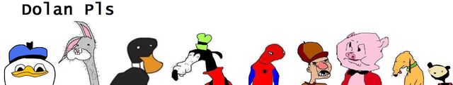 File:Dolan Pls.jpg