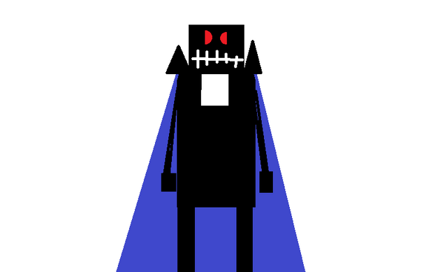 File:Darklines.png