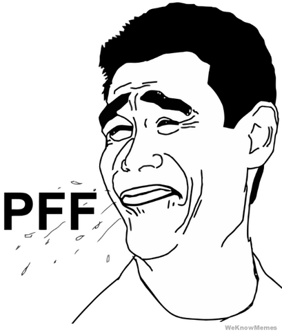 File:Yao ming 3.png