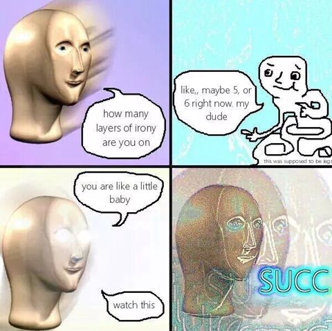 File:Succ.jpg