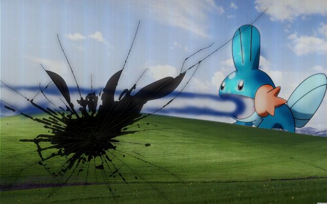 File:Mudkipwallpaper.jpg