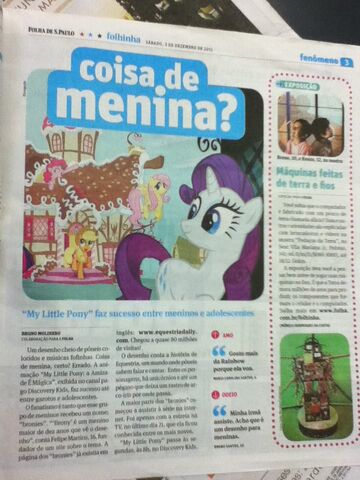 Arquivo:MLP no Jornal de São Paulo.jpg