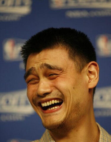 File:Yao ming 2.jpg
