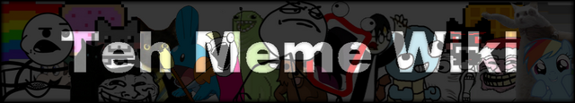 File:TMWsmaller.png