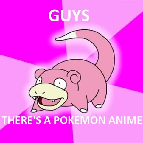File:Guys theres anime.jpg