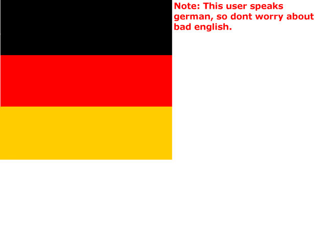 File:Notelang.png