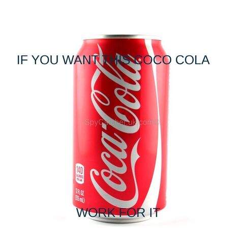 File:WORKFORIT.jpg