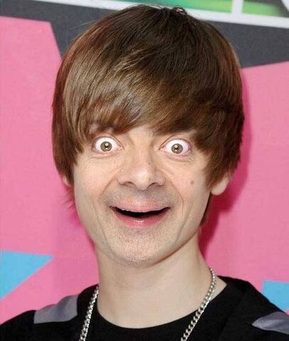 File:Justin Bean.jpg