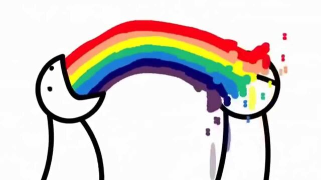 File:Rainbows.jpg