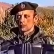 Datface