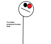 Yaeveryoneknowsthis