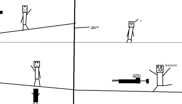 Loooooooo