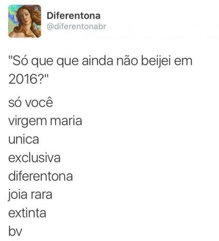 Arquivo:Diferentona2016.jpg