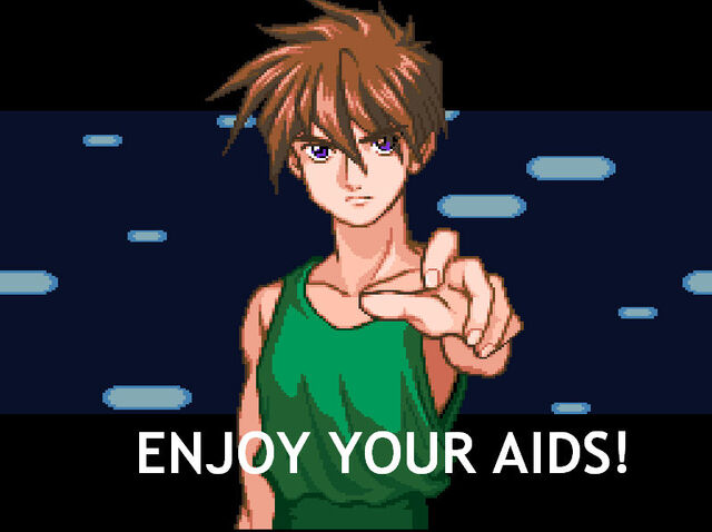 File:Enjoy aids.jpeg