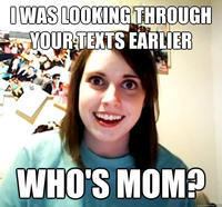 File:Y girlfrined 2.jpg