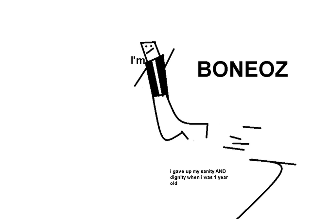 File:BONEOZZZZZZ.png