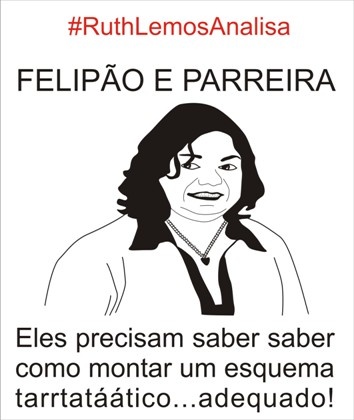 Arquivo:Ruth Lemos 02.jpg