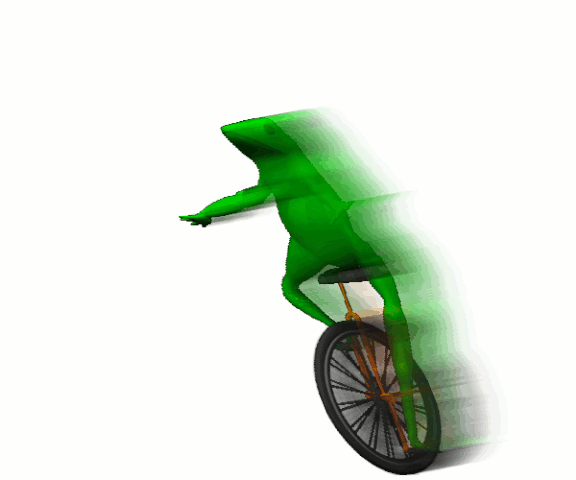 File:Giphy-0.gif