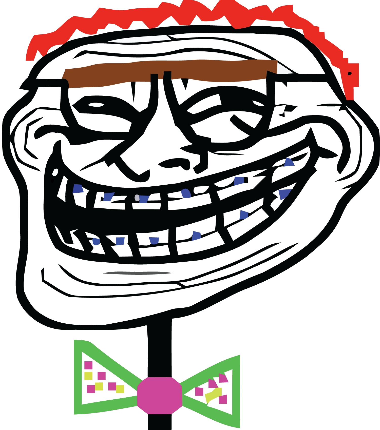Melvin