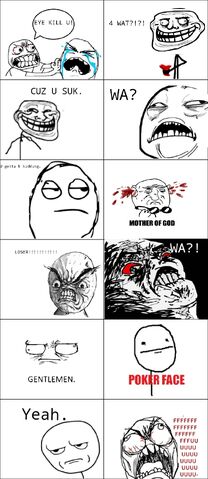 File:Another Argument.jpg