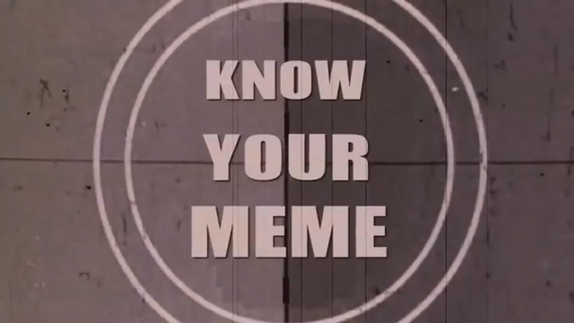 File:Knowyourmeme.png