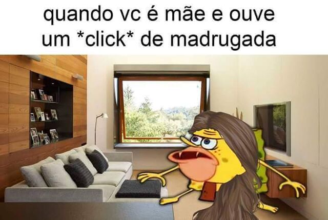 Arquivo:Bob-mae.jpeg