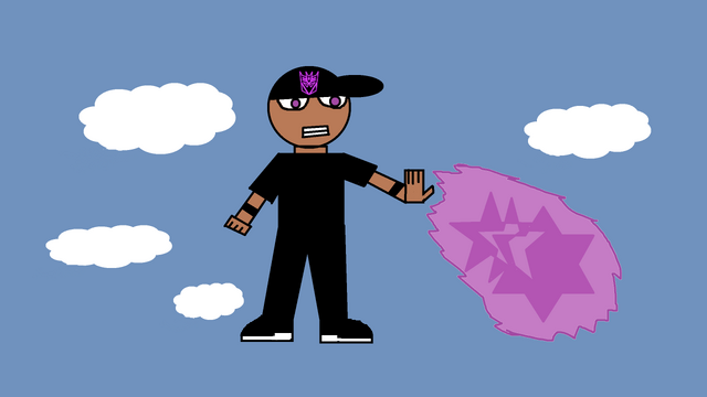 File:God Of Destruction Jabaer Saterday Crusher..png