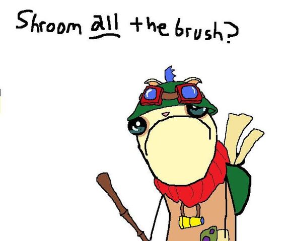 File:Shroom ALL the brush.jpg