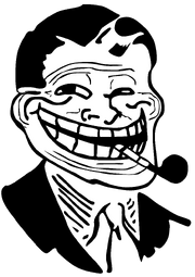 Trolldad1