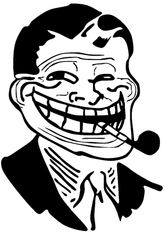 File:Trolldad1.png