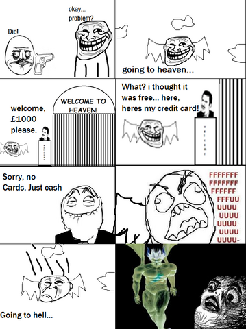 File:Ragecomicheaven.png