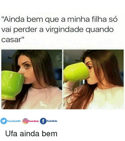 Arquivo:Ainda-bem-que-a-minha-filha-so-vai-perder-a-15671704.png