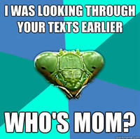 File:Y girlfrined meme.jpg