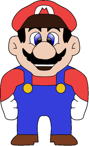 File:Malleo Front.png
