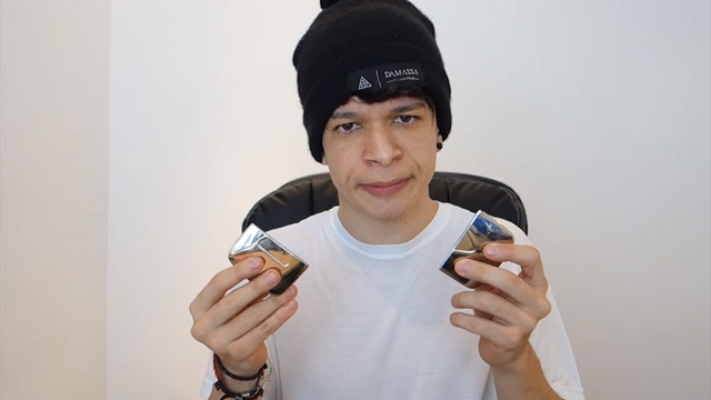 Arquivo:Cortando o Botão do YouTube.png