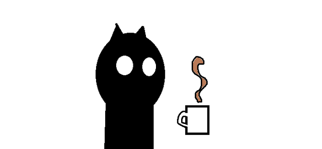 File:Coffee.png
