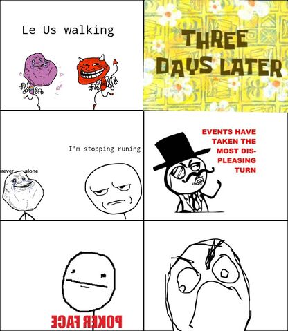 File:Le Argument.jpg