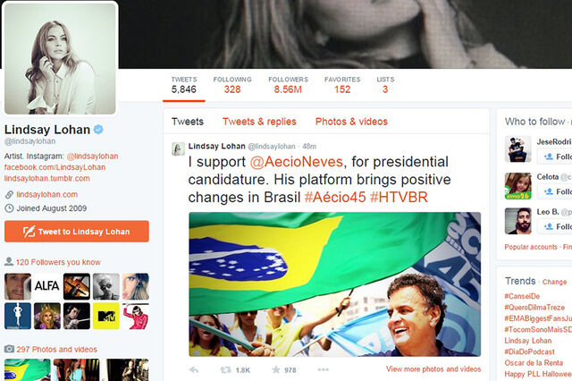 Arquivo:TWITTER.jpg
