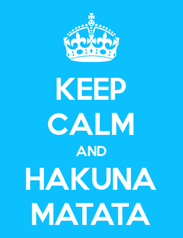 Arquivo:KEEPCALM-HM.png