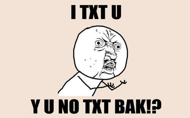 File:Y u no original.jpg