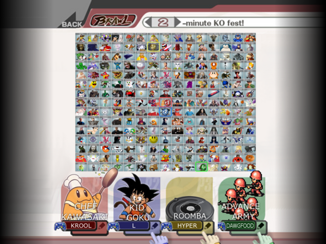 File:Css1024768-4.png