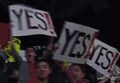Thumbnail for version as of 21:20, October 6, 2013
