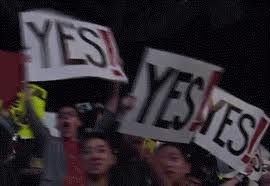 File:Yes Yeas.jpg