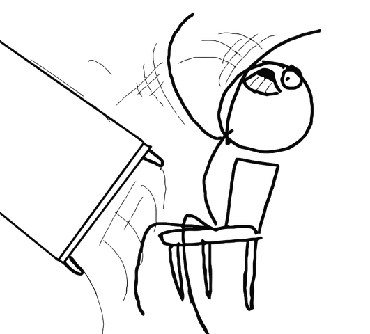 Archivo:DeskFlip.png