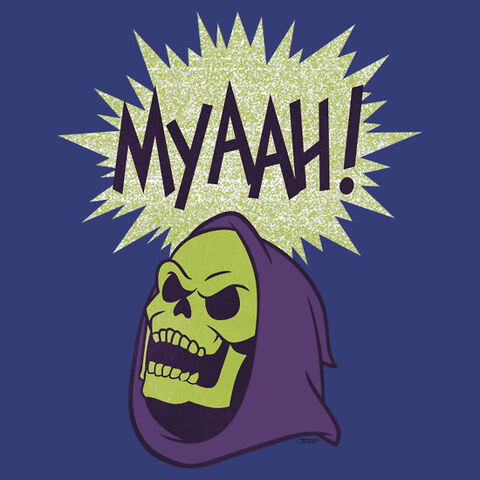 Archivo:Myaaah.jpg