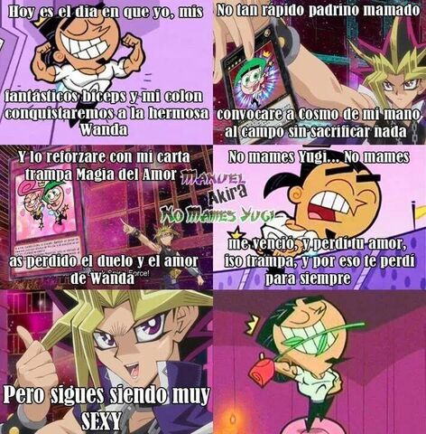 Archivo:DHCfm.jpg
