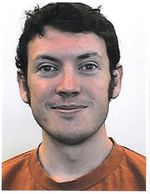 James Holmes.jpg